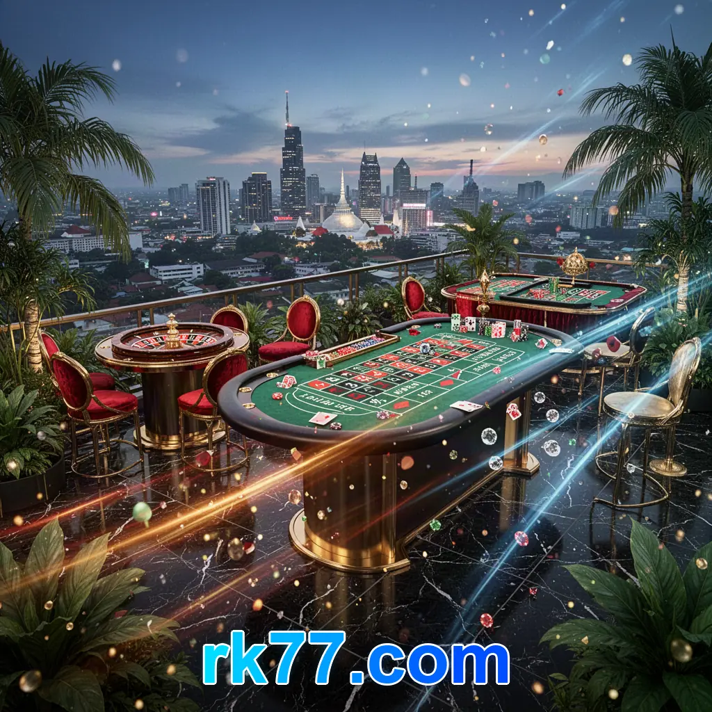 Instal rk77.com