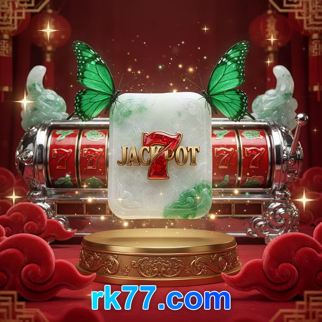 Telegram rk77.com