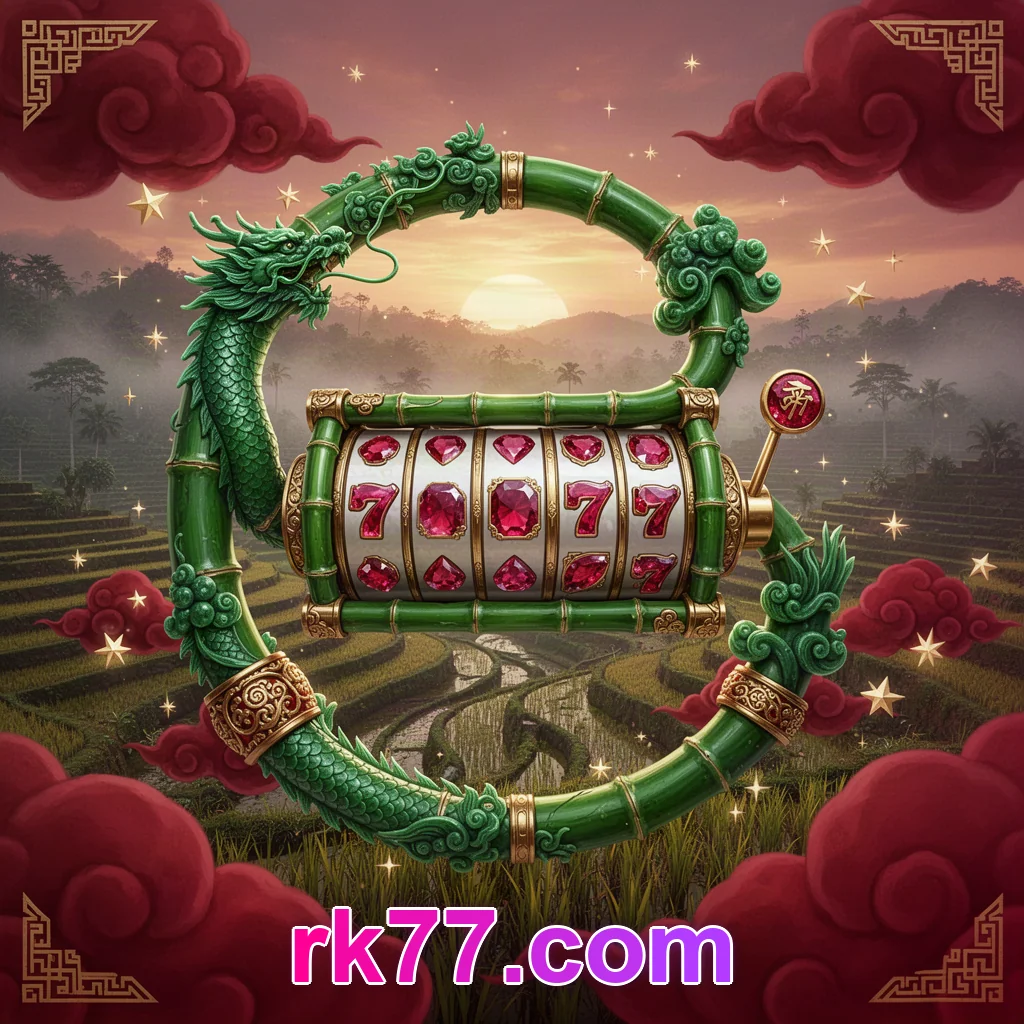rk77.com apk