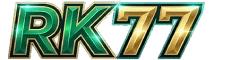 Logo rk77.com