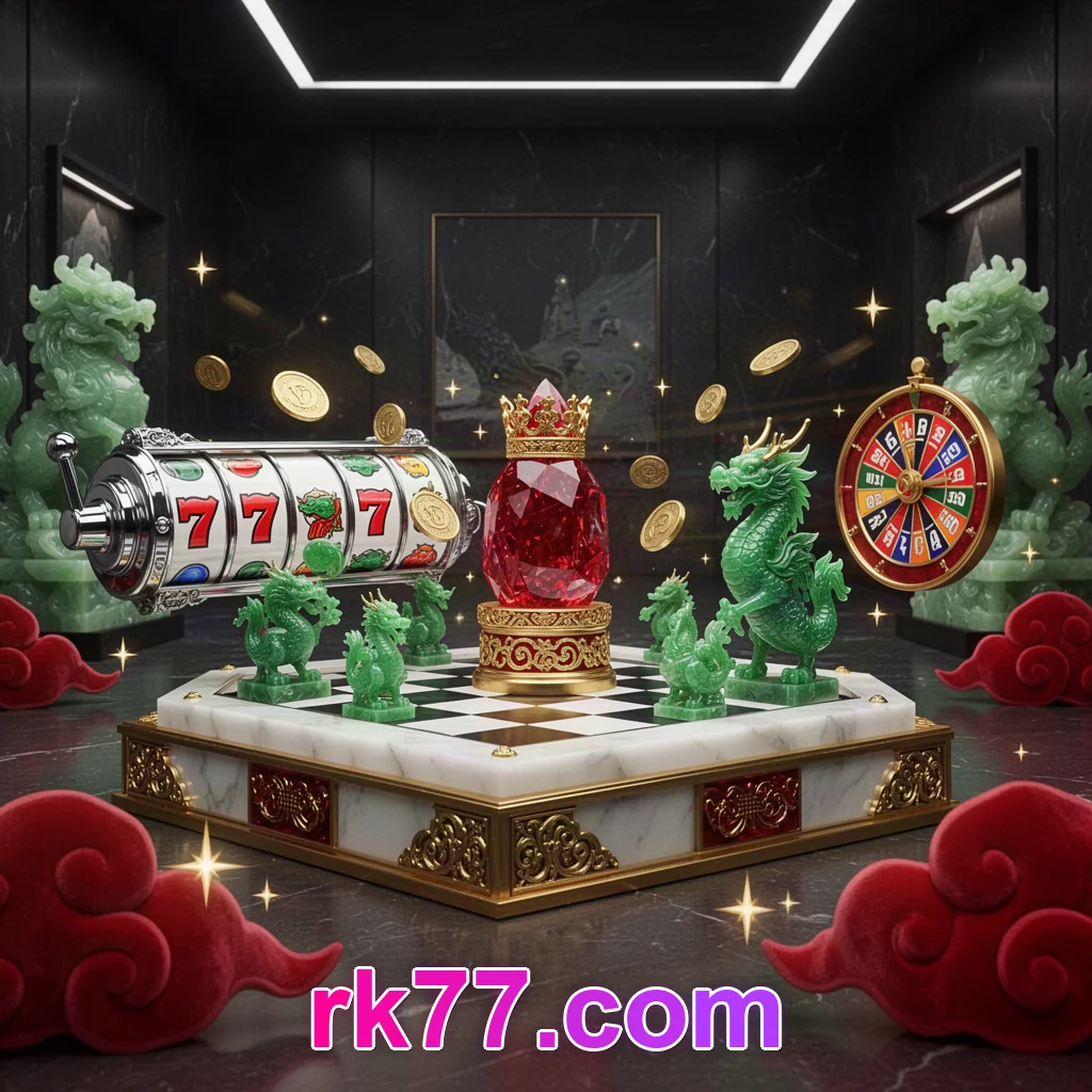 Unduh rk77.com